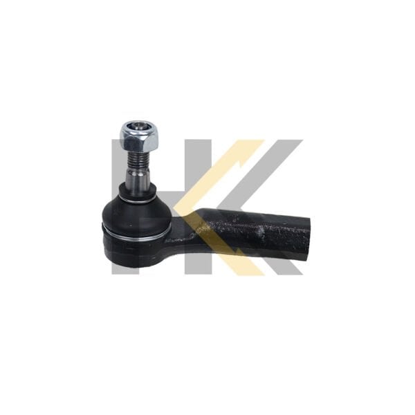 ROTBASI SAG SEAT CORDOBA 93-99 / VOLKSWAGEN CADDY II 95-04 / POLO 94-99 / POLO CLASSIC 95-02 / SEAT IBIZA III 99-02