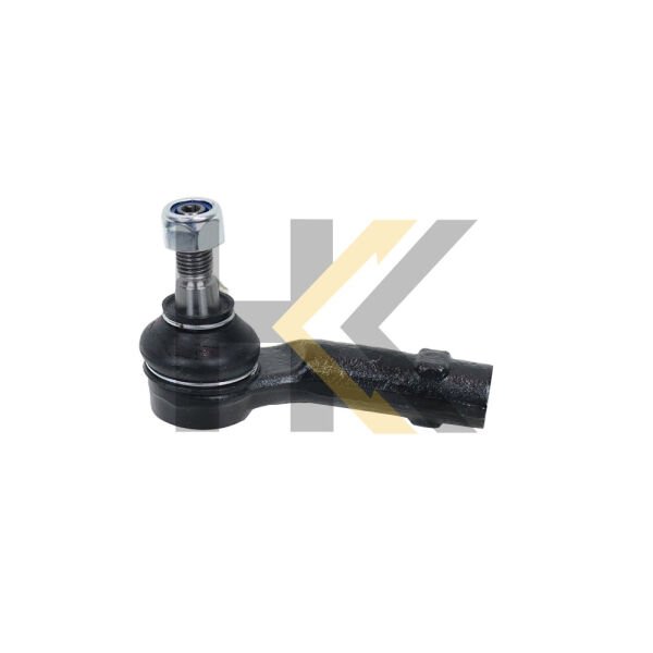 ROTBASI VOLKSWAGEN POLO SEAT CORDOBA IBIZA SKODA FABIA FOX