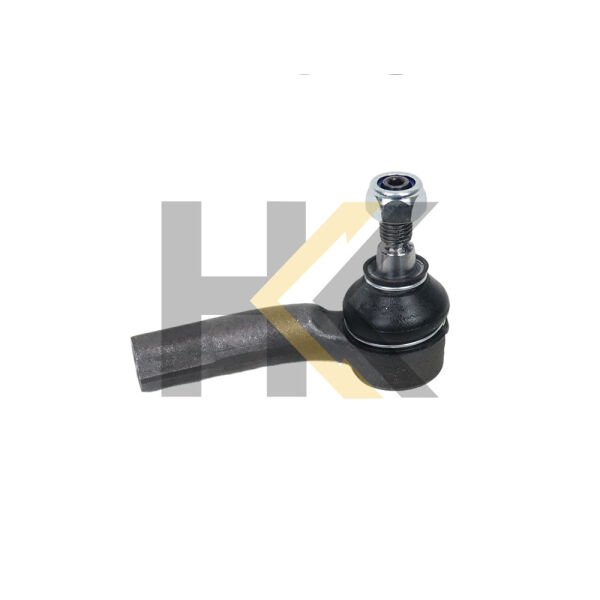 ROTBASI VOLKSWAGEN GOLF 4 / BORA / AUDI A3 97-04 UZUN SOL