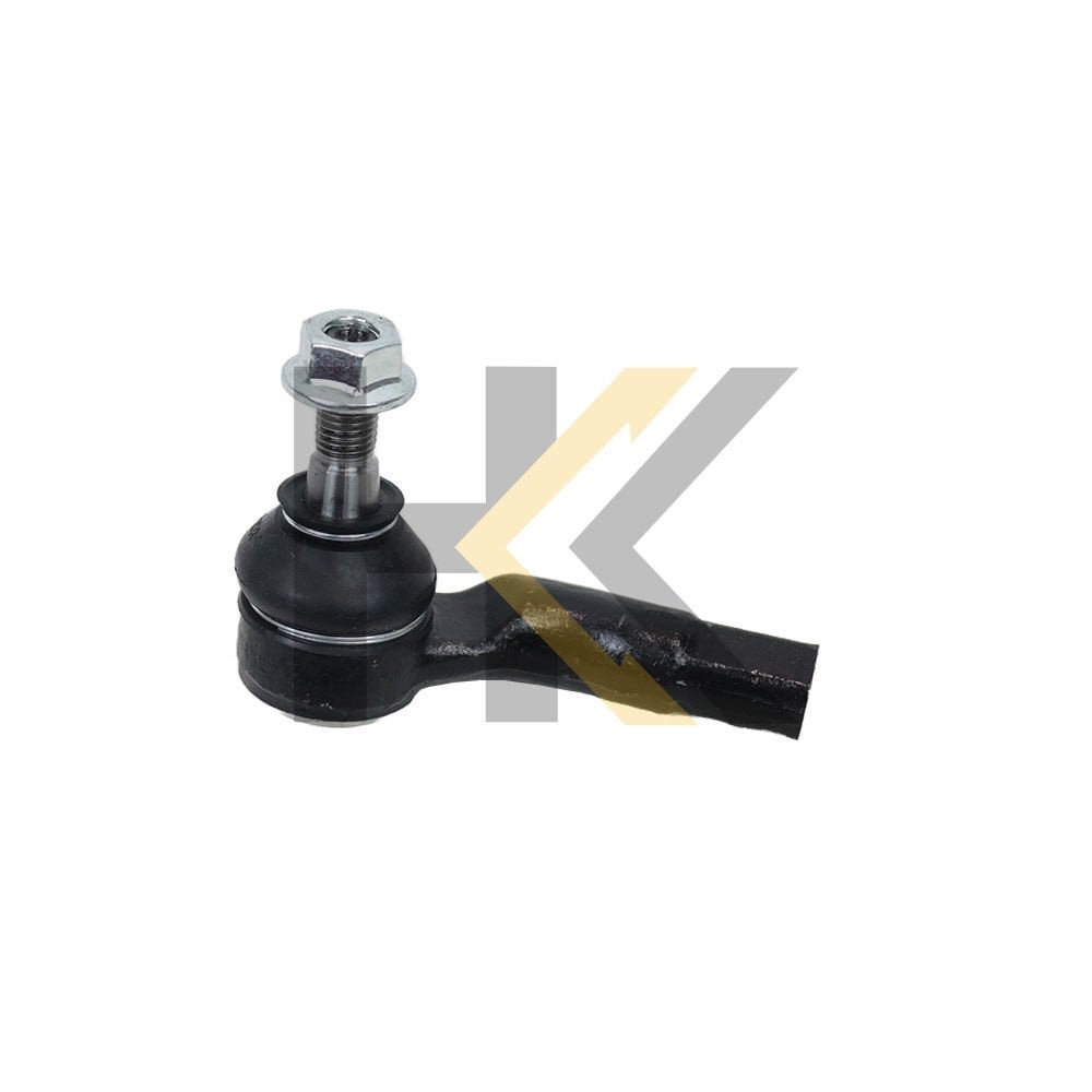 ROTBASI SOL VOLKSWAGEN POLO 14- / SKODA FABIA 14- / SEAT IBIZA 14-