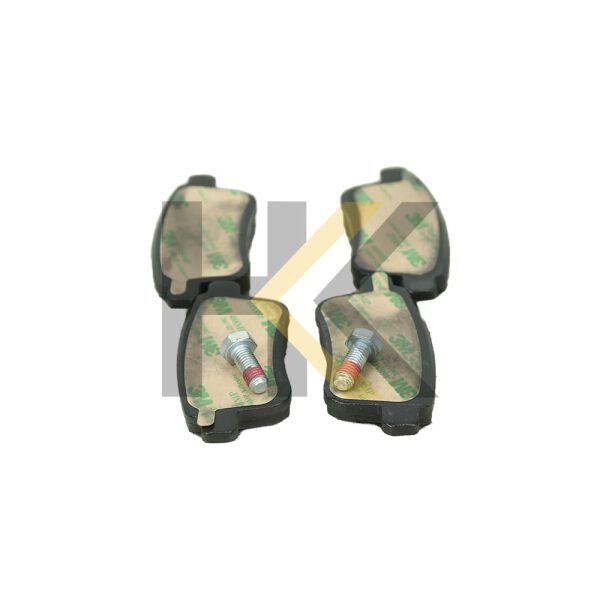 FREN BALATASI ARKA RENAULT KANGOO 2008- 95.4x44x16