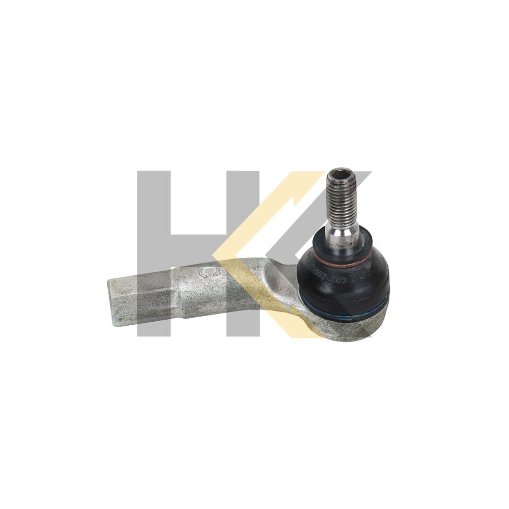 ROTBASI SAG VOLKSWAGEN POLO SKODA FABIA SEAT CORDOBA IBIZA IV V 1.2 1.4 1.6 TDI 1.9 TDI 09-