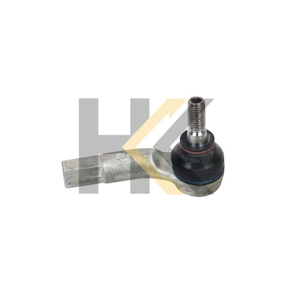 ROTBASI SAG VOLKSWAGEN POLO SKODA FABIA SEAT CORDOBA IBIZA IV V 1.2 1.4 1.6 TDI 1.9 TDI 09-