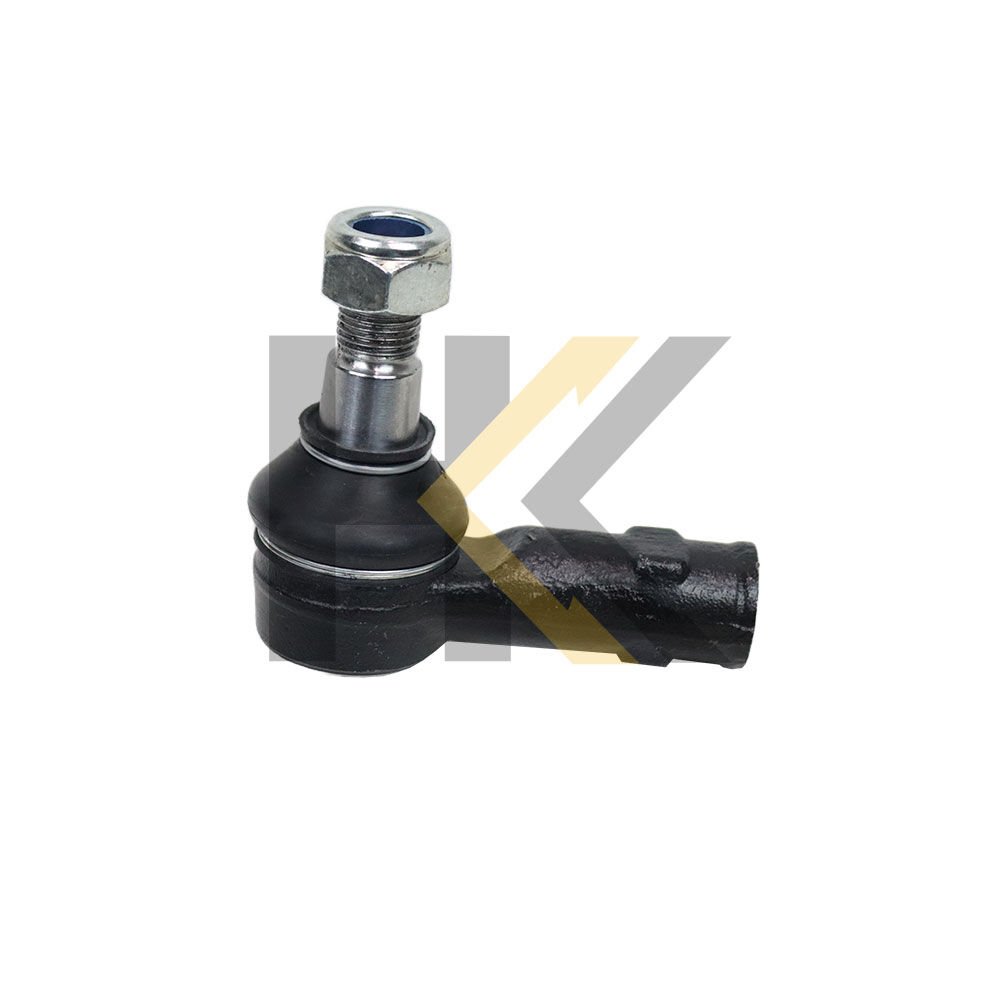 ROTBASI TRANSPORTER LT35 96-06 / MERCEDES SPRINTER 96-06