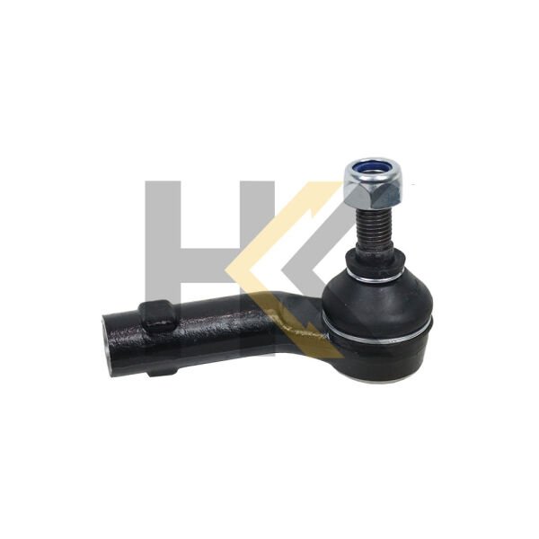 ROTBASI SAG UZUN VOLKSWAGEN GOLF 4 BORA  AUDI A3 97-04