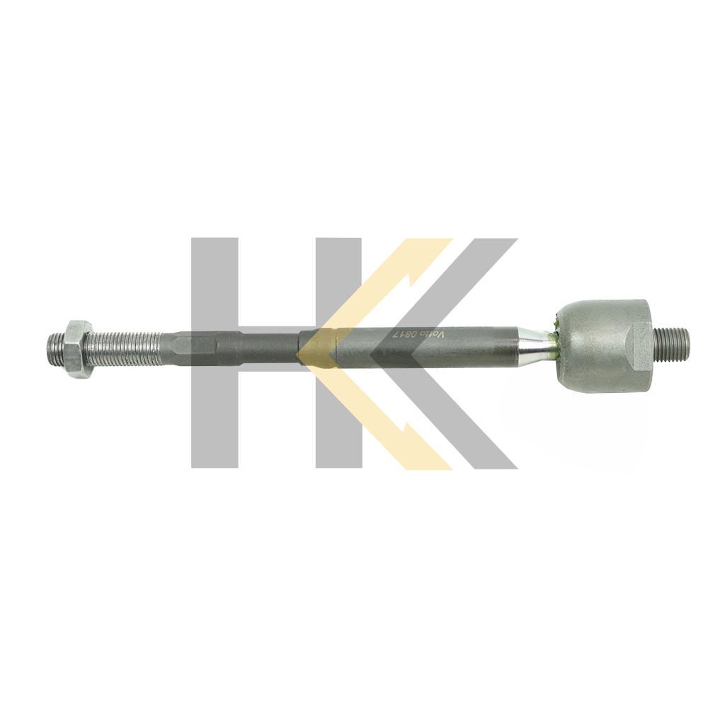 ROTMILI SAG-SOL TOYOTA YARIS 06-11