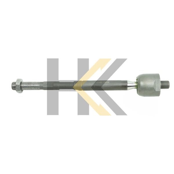 ROTMILI SAG-SOL TOYOTA YARIS 06-11