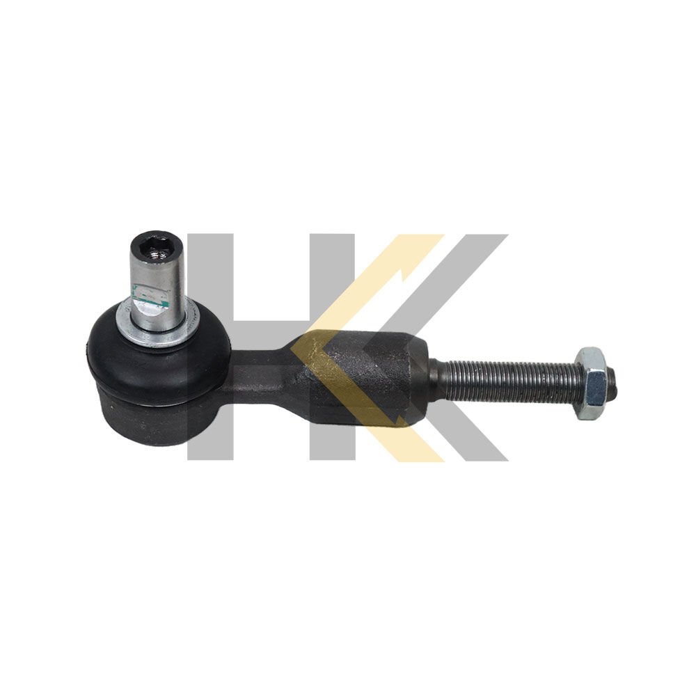 ROTBASI KALIN TIP VOLKSWAGEN PASSAT 96-05 AUDI A4 98-05 A6 97-01