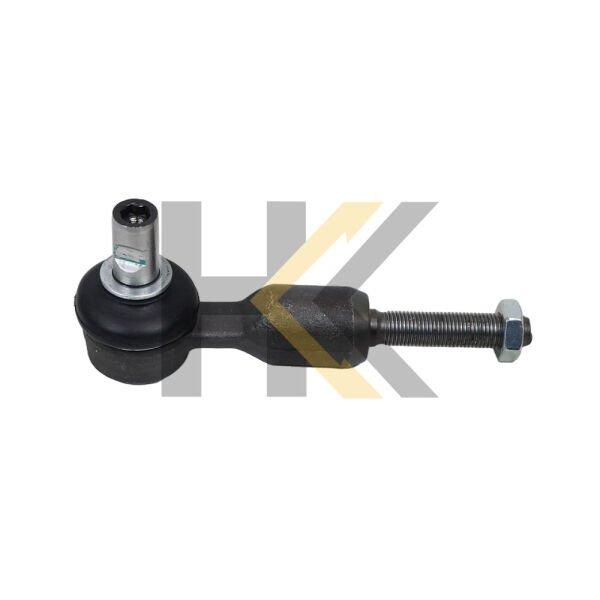 ROTBASI KALIN TIP VOLKSWAGEN PASSAT 96-05 AUDI A4 98-05 A6 97-01