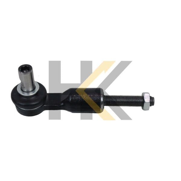 ROTBASI KALIN TIP VOLKSWAGEN PASSAT 96-05 A4 98-07 A6 97-04