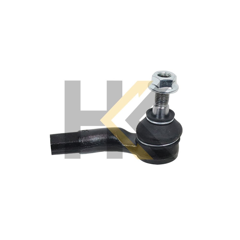 ROTBASI SAG VOLKSWAGEN POLO 14- SKODA FABIA 14- SEAT IBIZA 14-