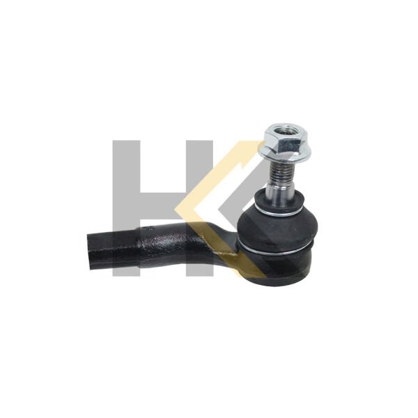 ROTBASI SAG VOLKSWAGEN POLO 14- SKODA FABIA 14- SEAT IBIZA 14-