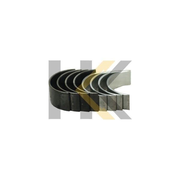 KOL YATAK NISSAN MICRA 03-/NOTE 06-/QASHQAI 07-/JUKE 10-/ RENAULT CLIO/KANGOO/MEGAN II-III/FLUENCE/ DACIA LOGAN 1.5DCI K9K 2003-