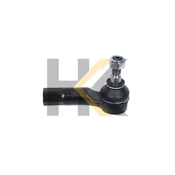 ROTBASI SAG VOLKSWAGEN POLO SEAT IBIZA SKODA FABIA 03-17