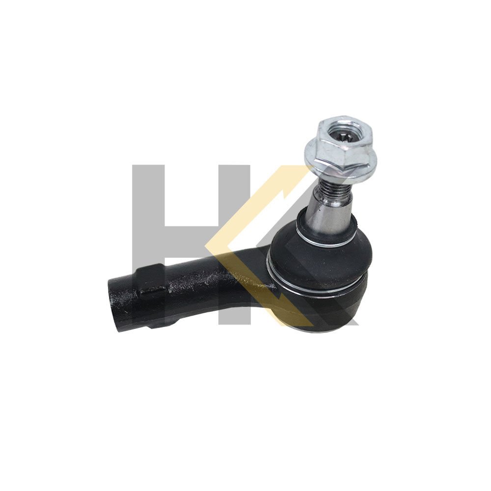 ROTBASI SOL VOLKSWAGEN TOUAREG 04-13 AMAROK 10- AUDI Q7 07- PORSCHE CAYENNE 03-13