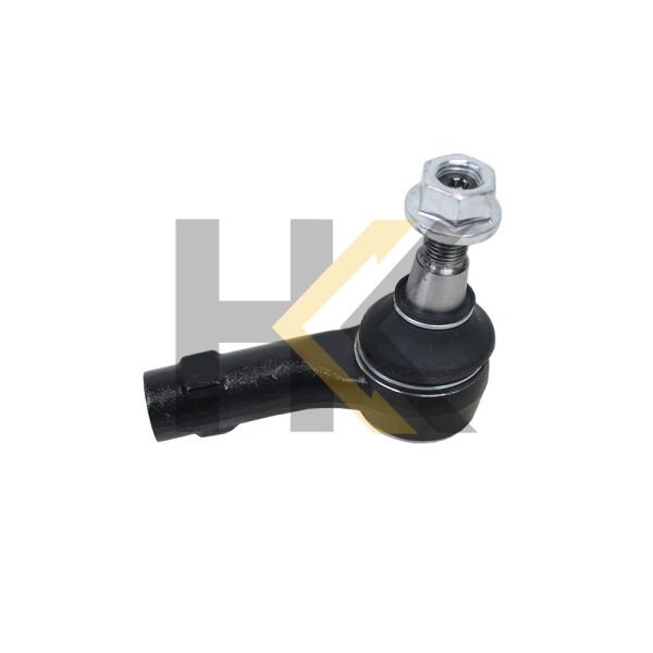 ROTBASI SOL VOLKSWAGEN TOUAREG 04-13 AMAROK 10- AUDI Q7 07- PORSCHE CAYENNE 03-13