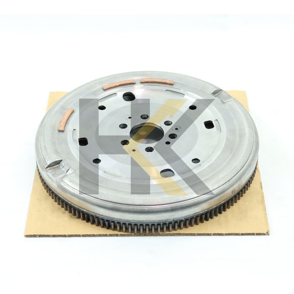 VOLKSWAGEN JETTA III 1.4TSİ 07-15 VOLAN