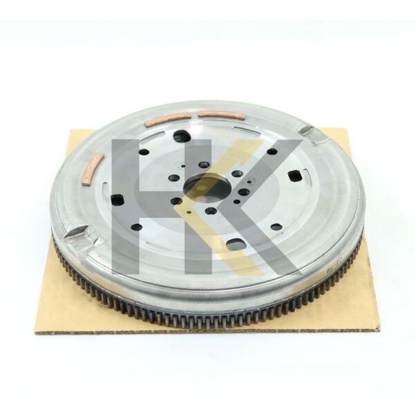 VOLKSWAGEN PASSAT 1.4 TSİ 07-15 VOLAN