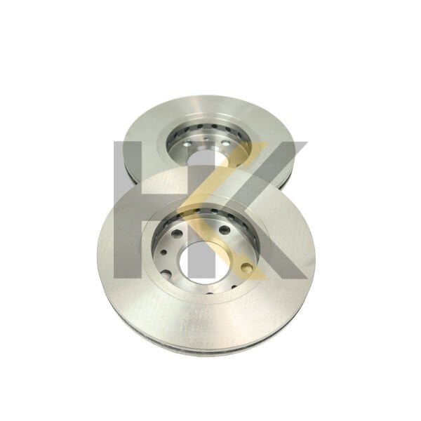 ON DISK RENAULT MEGANE III LAGUNA III FLUENCE CAPTUR DACIA DUSTER DOKKER LODGY HAVALANDIRMALI 58280HV