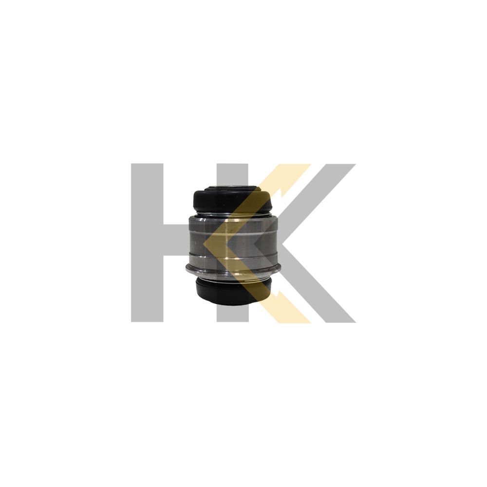 ARKA TASIYICI BURCU INSIGNIA B