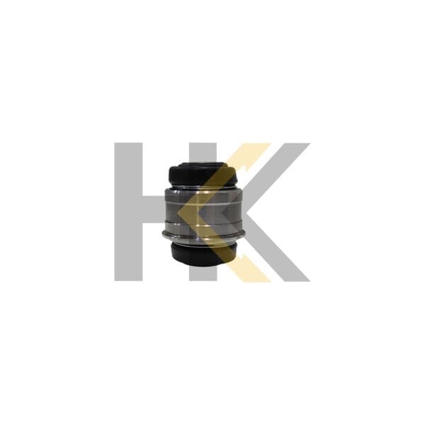 ARKA TASIYICI BURCU INSIGNIA B