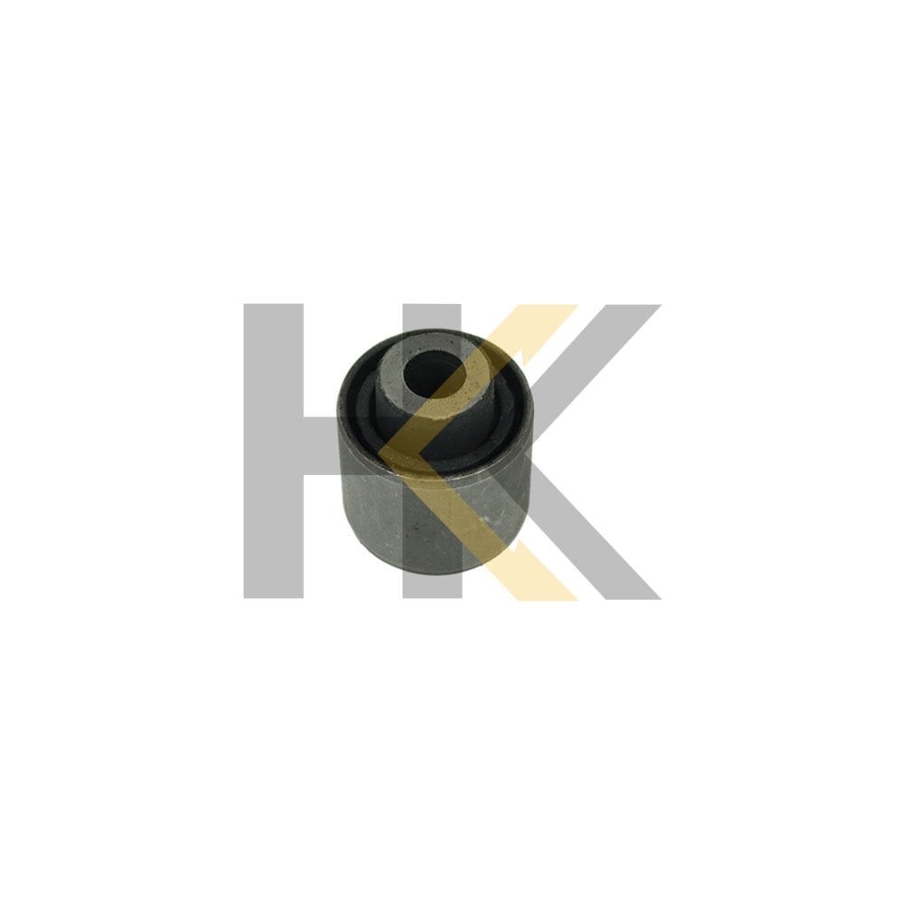 ARKA AKS BURCU 12mm INSIGNIA