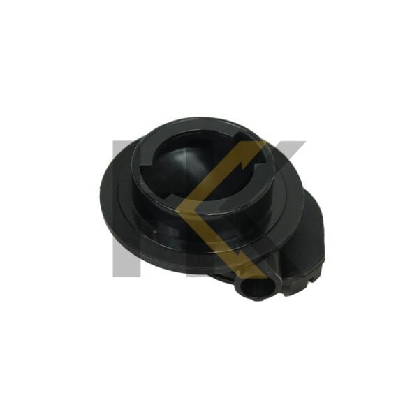 YAG DOLUM AGZI VOLKSWAGEN GOLF IV V BORA POLO SKODA OCTAVIA SEAT TOLEDO 1.4-1.6 16V 2000-