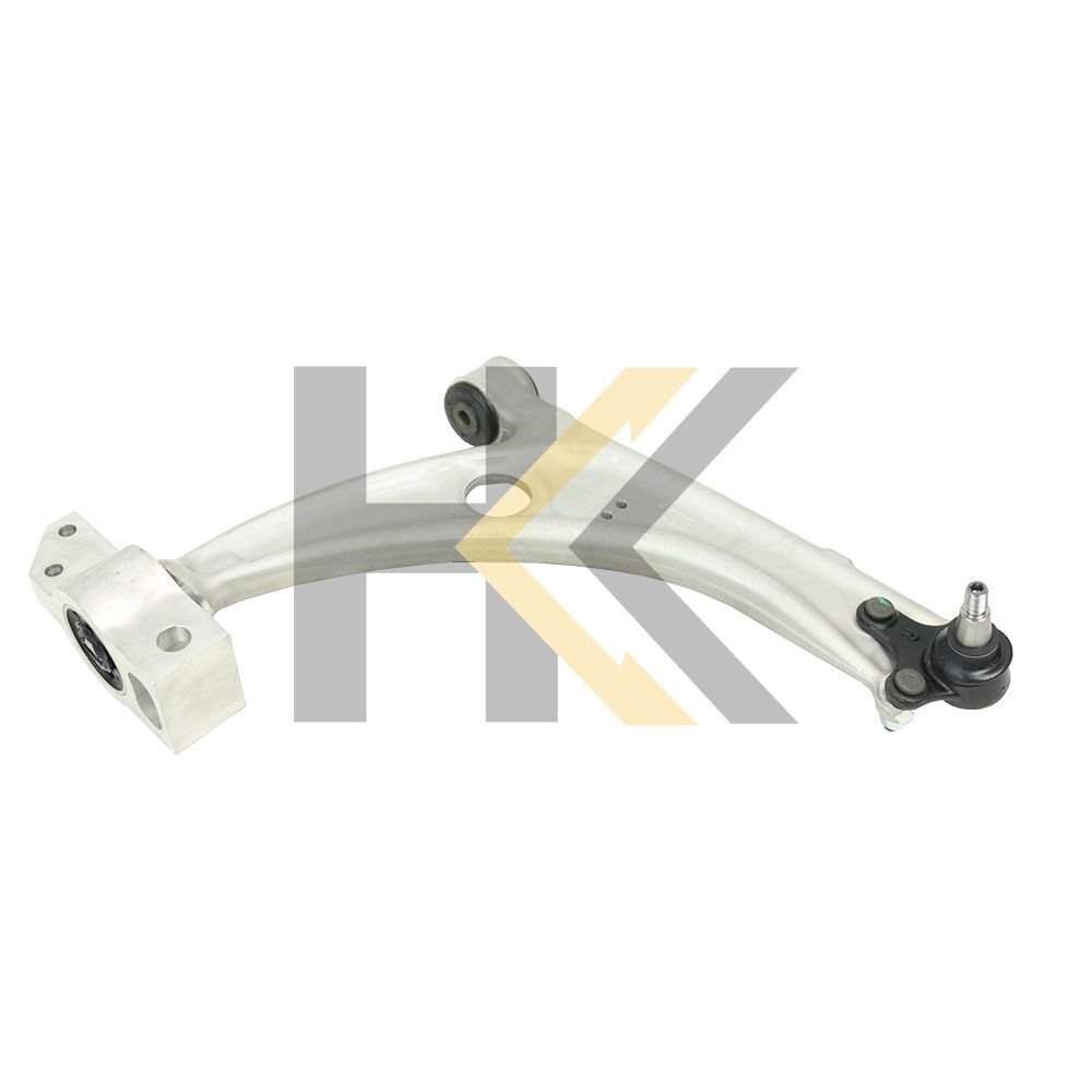 SALINCAK ALUMINYUM ROTILLI SAG VOLKSWAGEN PASSAT 09-15 VW CC 12-17 SHARAN ALHAMBRA 11- Q3 12-18