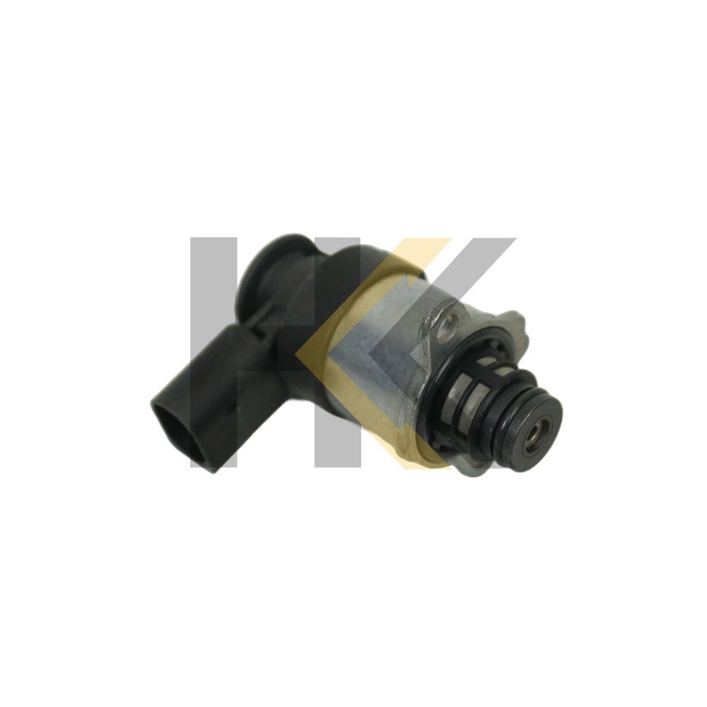 ( 0986437410 ) BASINC AYAR VALFI VOLKSWAGEN PASSAT GOLF VI TRANSPORTER T5 2.0tdi 2009-