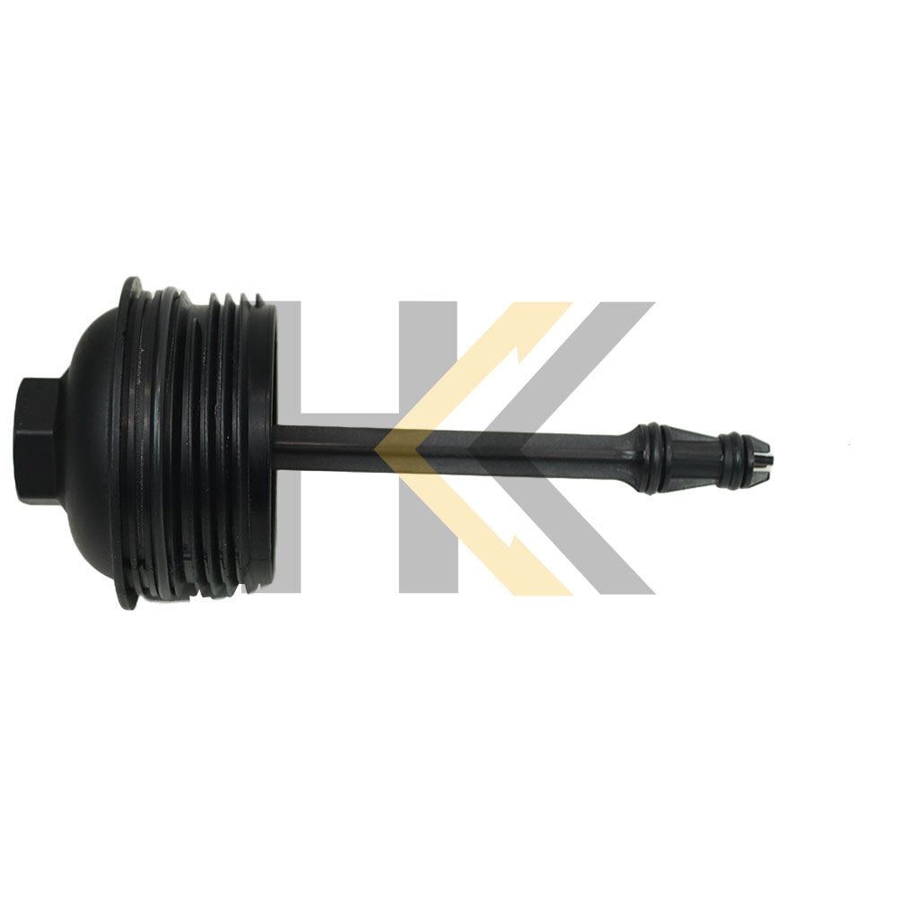 YAG FILTRE KUTUGU KAPAGI VOLKSWAGEN T6 AMAROK CRAFTER JETTA PASSAT TIGUAN AUDI A3 CADDY SEAT LEON 1.6 TDI 2.0 TDI 10- CAYA CAYB CAYC CAYD CAYE CKRA CLCA CLCB CFFB