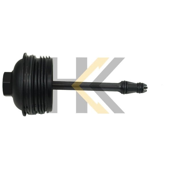 YAG FILTRE KUTUGU KAPAGI VOLKSWAGEN T6 AMAROK CRAFTER JETTA PASSAT TIGUAN AUDI A3 CADDY SEAT LEON 1.6 TDI 2.0 TDI 10- CAYA CAYB CAYC CAYD CAYE CKRA CLCA CLCB CFFB