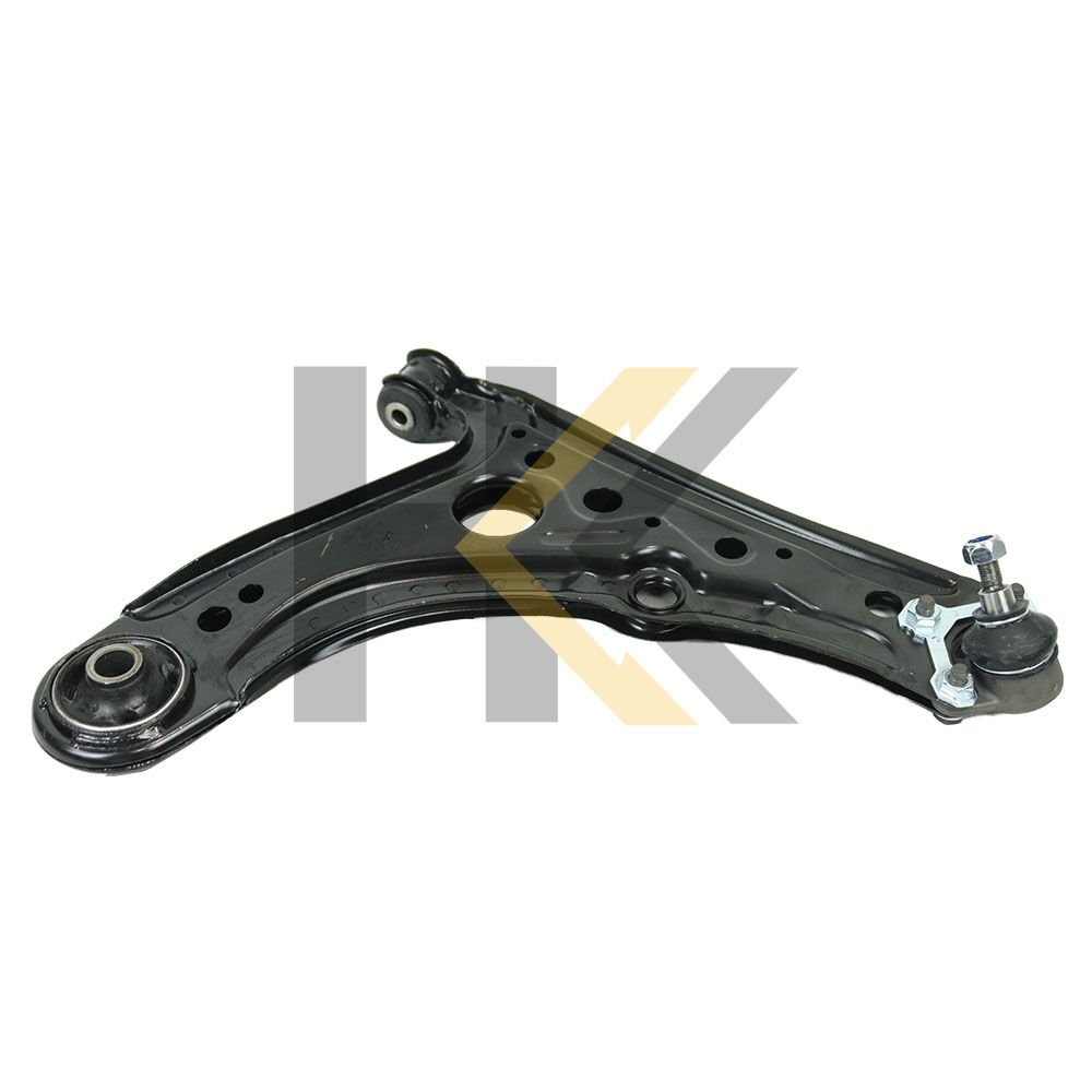 SALINCAK VOLKSWAGEN POLO 00-01 ROTILLI ALT SAG