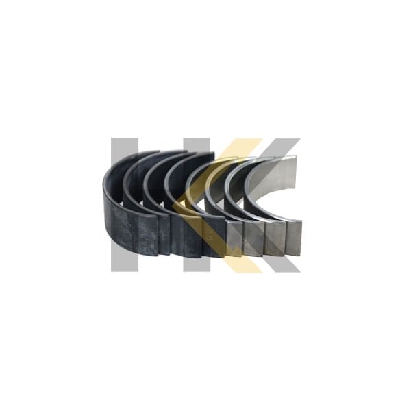 YATAK KOL NISSAN MICRA NOTE QASHQAI RENAULT KANGOO MEGANE CLIO DACIA 1.5 DIZEL K9K BLACK LINE (0.25)