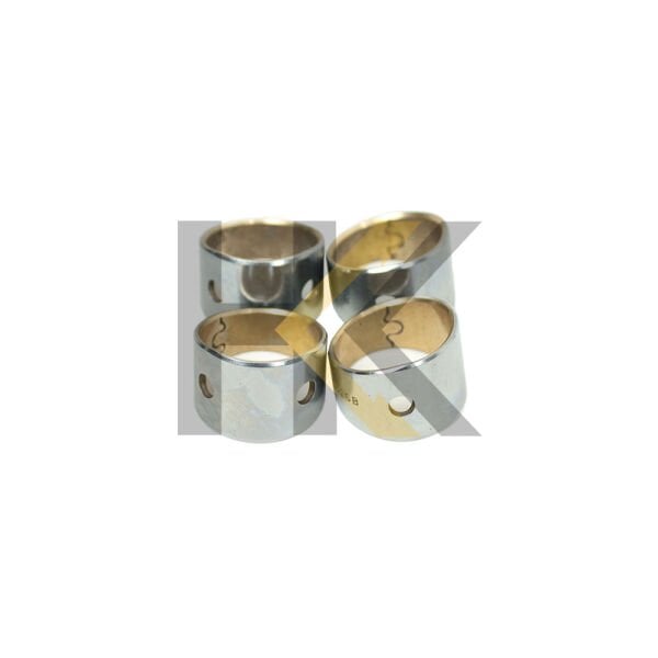 PISTON KOL BURCU NISSAN MICRA NOTE QASHQAI RENAULT KANGOO MEGANE CLIO DACIA 1.5 DIZEL K9K DÜZ