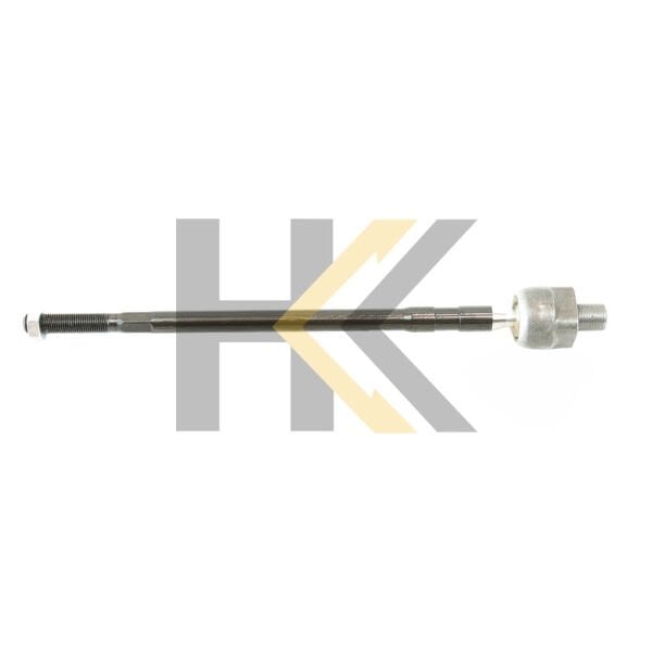 ROTMILI MITSUBISHI COLT VI 02-12 SMART FORFOUR 04-12