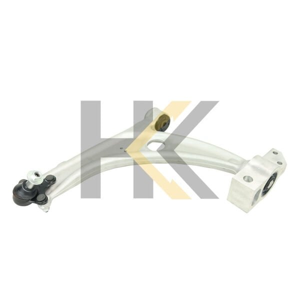 SALINCAK ALUMINYUM ROTILLI SOL VOLKSWAGEN PASSAT 09-15 VW CC 12-17 SHARAN ALHAMBRA 11- Q3 12-18