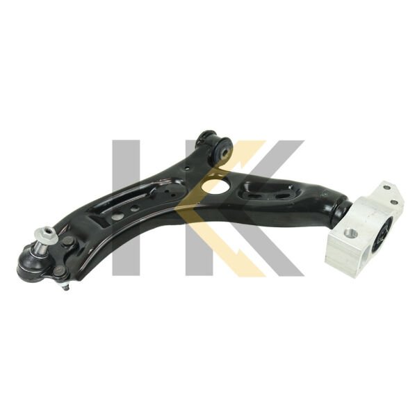 SALINCAK VOLKSWAGEN PASSAT / TIGUAN 11-15 / ROTILLI ALT SOL
