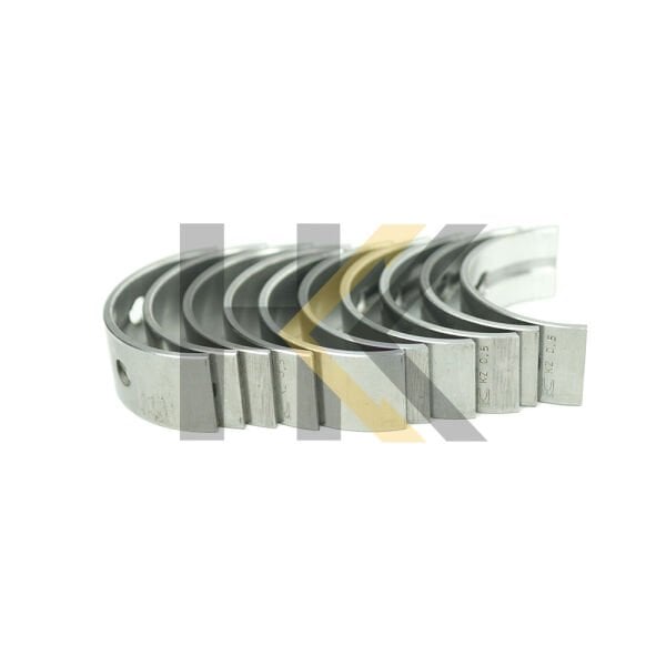 YATAK ANA NISSAN MICRA NOTE QASHQAI RENAULT KANGOO MEGANE CLIO DACIA 1.4-1.6 16V K9K K4M K4J (0.50)