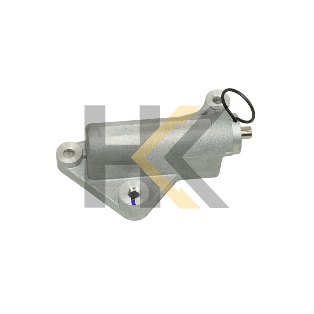 TRIGER KAYIS GERGISI VOLKSWAGEN PASSAT 97-00 AUDI A4 95-01 A6 96-01 1.8T ADR APT ARG