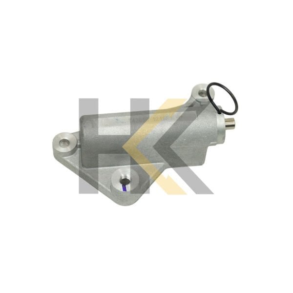 TRIGER KAYIS GERGISI VOLKSWAGEN PASSAT 97-00 AUDI A4 95-01 A6 96-01 1.8T ADR APT ARG