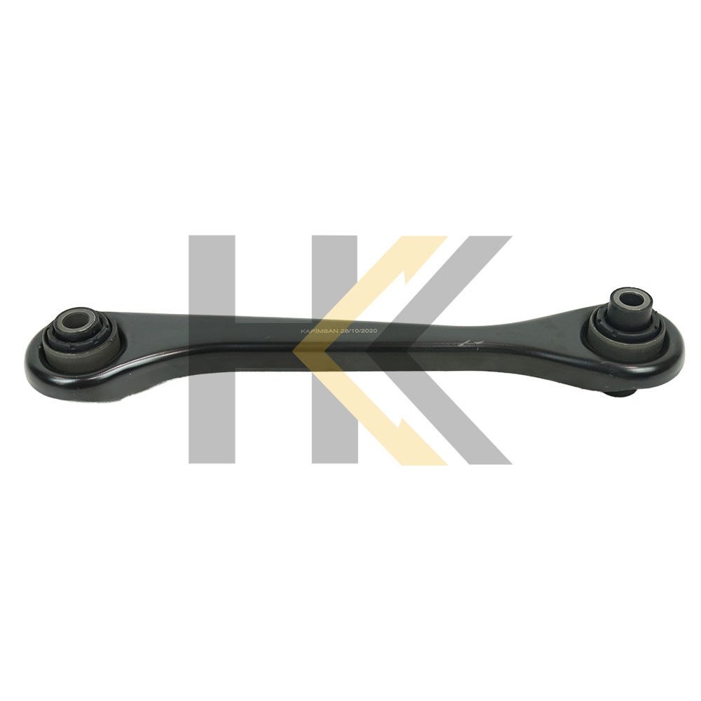 SALINCAK ARKA SOL VOLKSWAGEN GOLF V CADDY TOURAN KOMPLE 2003-