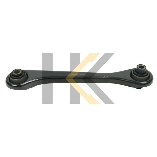 SALINCAK ARKA SOL VOLKSWAGEN GOLF V CADDY TOURAN KOMPLE 2003-