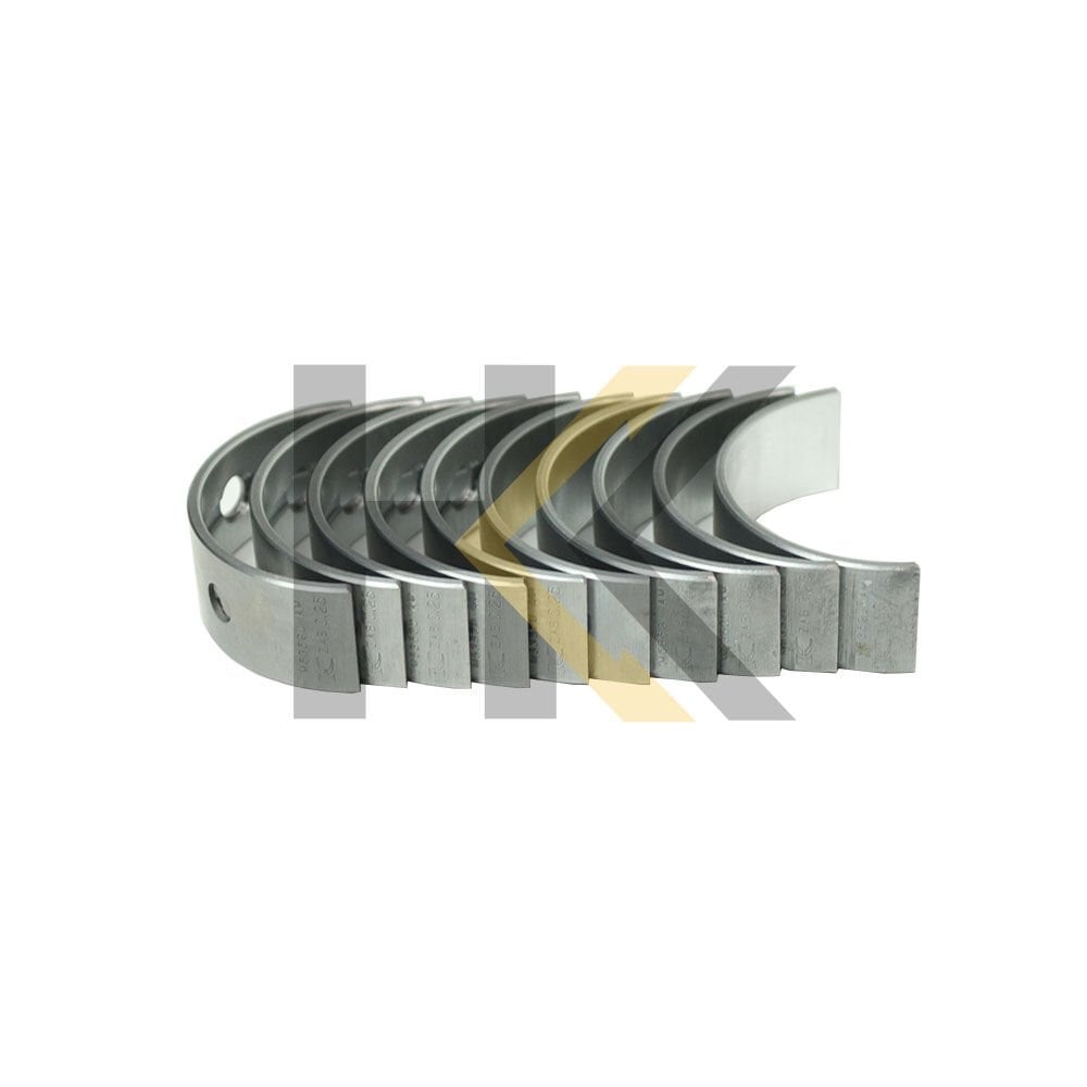 YATAK ANA NISSAN MICRA NOTE QASHQAI RENAULT KANGOO MEGANE CLIO DACIA 1.4-1.6 16V K9K K4M K4J (0.25)