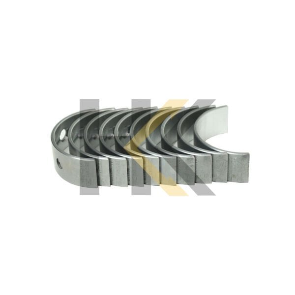 YATAK ANA NISSAN MICRA NOTE QASHQAI RENAULT KANGOO MEGANE CLIO DACIA 1.4-1.6 16V K9K K4M K4J (0.25)