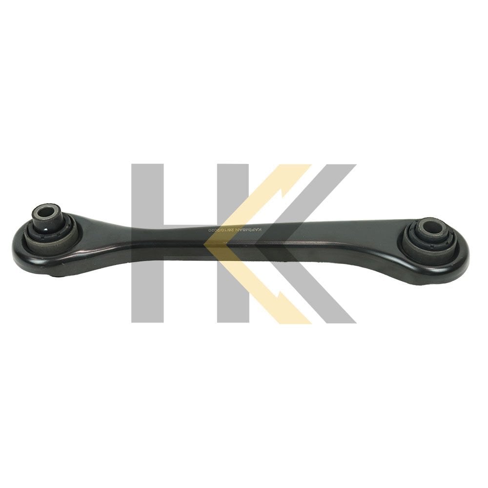 SALINCAK ARKA SAG VOLKSWAGEN GOLF V CADDY TOURAN KOMPLE 2003-