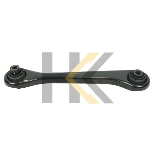 SALINCAK ARKA SAG VOLKSWAGEN GOLF V CADDY TOURAN KOMPLE 2003-