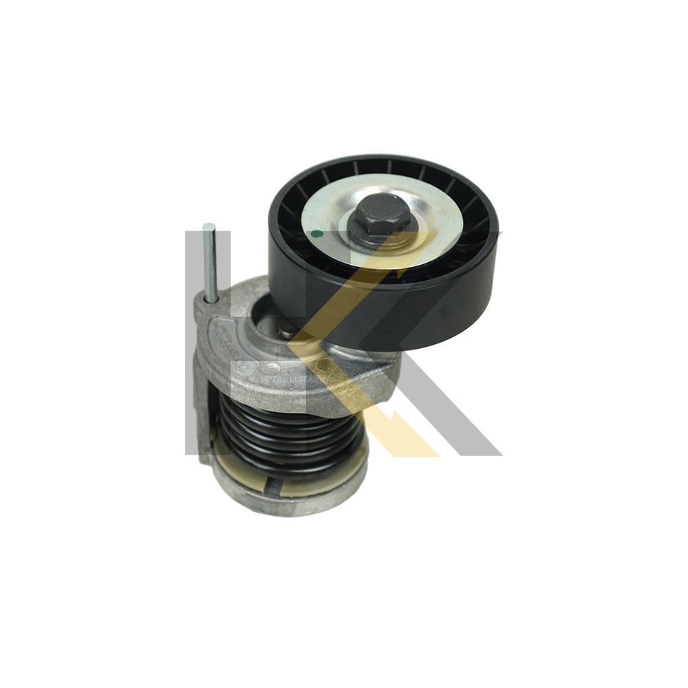 V KAYIS GERGISI KOMPLE VOLKSWAGEN AMAROK 10- CADDY 11- CRAFTER 06-16 GOLF 07-14 PASSAT 08-15 POLO 02-14 TRANSPORTER 10-19