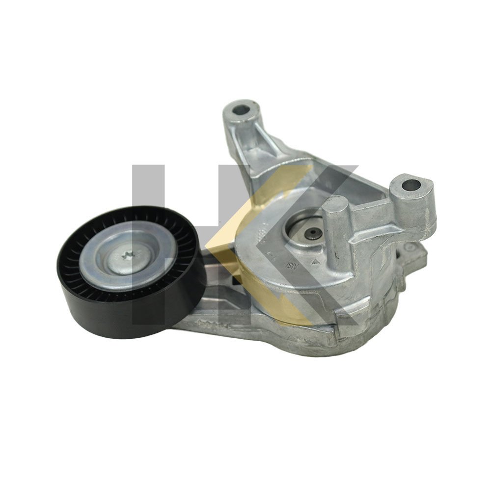 V KAYIS GERGISI VOLKSWAGEN GOLF 5 CADDY 3 JETTA PASSAT 1.9tdi-2.0tdi 2004-