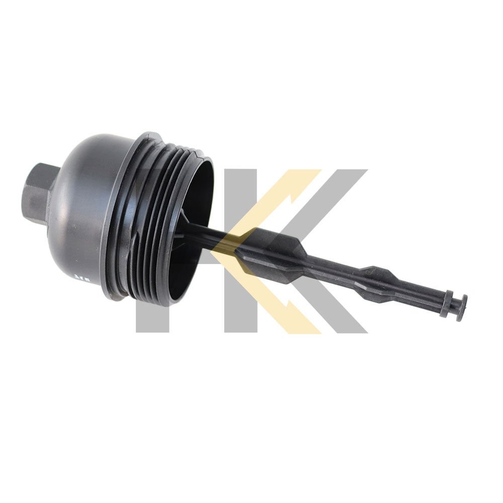 YAG FILTRESI KAPAGI HYUNDAI ACCENT ERA 06-10 / GETZ 06-11 / I30 07-12 / KIA RIO / CERATO / CEED / PICATO / DIZEL