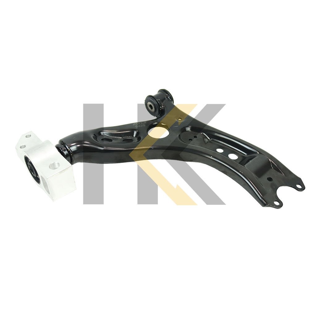 SALINCAK SAG VOLKSWAGEN PASSAT 2011-
